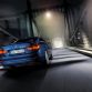 alpina-b4-biturbo-coupe-7