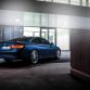 alpina-b4-biturbo-coupe-8