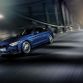 alpina-b4-biturbo-coupe-9