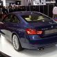 bmw-alpina-b4-bi-turbo-22