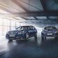 Alpina B5 Bi-Turbo 2016 (1)