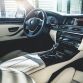 Alpina B5 Bi-Turbo 2016 (10)