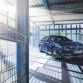 Alpina B5 Bi-Turbo 2016 (2)