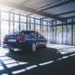 Alpina B5 Bi-Turbo 2016 (3)