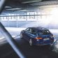 Alpina B5 Bi-Turbo 2016 (4)