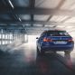 Alpina B5 Bi-Turbo 2016 (5)
