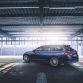 Alpina B5 Bi-Turbo 2016 (6)