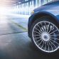 Alpina B5 Bi-Turbo 2016 (9)