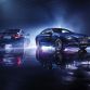 Alpina B5 Bi-Turbo and B6 Bi-Turbo Edition 50 (1)