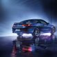 Alpina B5 Bi-Turbo and B6 Bi-Turbo Edition 50 (10)