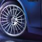 Alpina B5 Bi-Turbo and B6 Bi-Turbo Edition 50 (13)