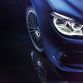 Alpina B5 Bi-Turbo and B6 Bi-Turbo Edition 50 (15)