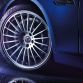 Alpina B5 Bi-Turbo and B6 Bi-Turbo Edition 50 (4)