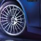 Alpina B5 Bi-Turbo and B6 Bi-Turbo Edition 50 (8)