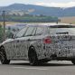Alpina B5 Biturbo 2018 spy photos (1)