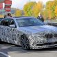 Alpina B5 Biturbo 2018 spy photos (10)