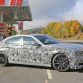 Alpina B5 Biturbo 2018 spy photos (11)