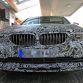 Alpina B5 Biturbo 2018 spy photos (12)
