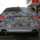 Alpina B5 Biturbo 2018 spy photos (13)