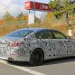 Alpina B5 Biturbo 2018 spy photos (14)