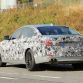 Alpina B5 Biturbo 2018 spy photos (15)