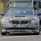 Alpina B5 Biturbo 2018 spy photos (7)