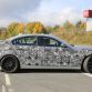 Alpina B5 Biturbo 2018 spy photos (8)