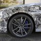 Alpina B5 Biturbo 2018 spy photos (9)