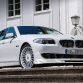Alpina B5 BiTurbo Touring