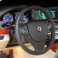 Alpina B5 BiTurbo Touring