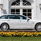 Alpina B5 BiTurbo Touring