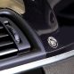 Alpina B5 BiTurbo Touring