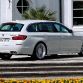 Alpina B5 BiTurbo Touring