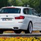Alpina B5 BiTurbo Touring