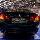Alpina B5S Live in Geneva 2012