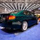 Alpina B5S Live in Geneva 2012
