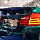 Alpina B5S Live in Geneva 2012