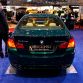 Alpina B5S Live in Geneva 2012
