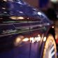 Alpina D5 Bi-Turbo Touring Live in Geneva 2012
