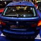 Alpina D5 Bi-Turbo Touring Live in Geneva 2012
