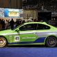 Alpina BMW B3 GT3