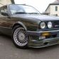Alpina B6 27 E30 3-series (1)