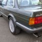 Alpina B6 27 E30 3-series (10)