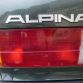Alpina B6 27 E30 3-series (11)