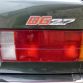 Alpina B6 27 E30 3-series (12)