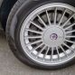 Alpina B6 27 E30 3-series (13)