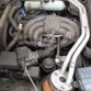 Alpina B6 27 E30 3-series (15)