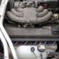 Alpina B6 27 E30 3-series (16)