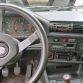 Alpina B6 27 E30 3-series (17)