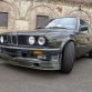 Alpina B6 27 E30 3-series (2)